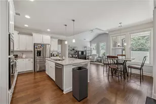 4452 Orchard Grove Dr, Auburn, GA 30011 - Photo 8