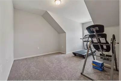 4452 Orchard Grove Drive, Auburn, GA 30011 - Photo 20