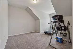 4452 Orchard Grove Dr, Auburn, GA 30011 - Photo 20