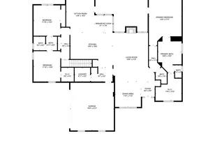 4452 Orchard Grove Dr, Auburn, GA 30011 - Photo 26