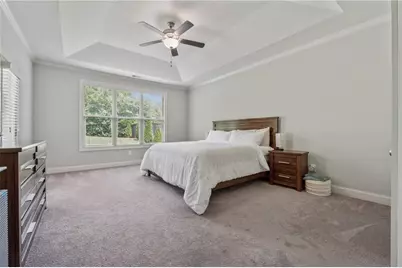 4452 Orchard Grove Drive, Auburn, GA 30011 - Photo 12