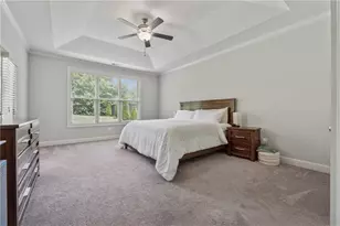 4452 Orchard Grove Dr, Auburn, GA 30011 - Photo 12