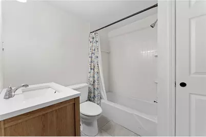 175 Cherokee Drive, Jackson, GA 30332 - Photo 12