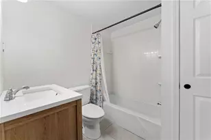 175 Cherokee Dr, Jackson, GA 30332 - Photo 12