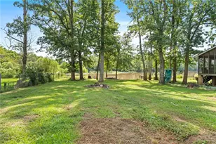 175 Cherokee Dr, Jackson, GA 30332 - Photo 34