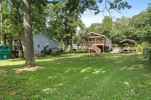 175 Cherokee Dr, Jackson, GA 30332 - Photo 32