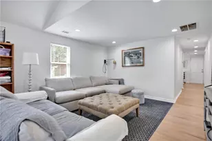 175 Cherokee Dr, Jackson, GA 30332 - Photo 6