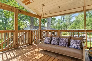 175 Cherokee Dr, Jackson, GA 30332 - Photo 26