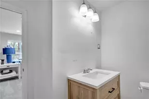 175 Cherokee Dr, Jackson, GA 30332 - Photo 22