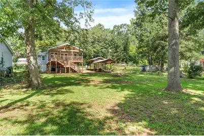 175 Cherokee Drive, Jackson, GA 30332 - Photo 36