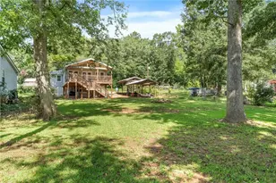 175 Cherokee Dr, Jackson, GA 30332 - Photo 36