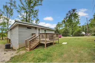 175 Cherokee Drive, Jackson, GA 30332 - Photo 2