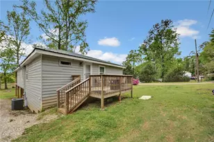 175 Cherokee Dr, Jackson, GA 30332 - Photo 2