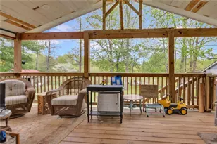 175 Cherokee Dr, Jackson, GA 30332 - Photo 30