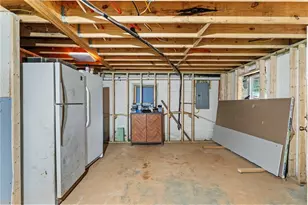 175 Cherokee Dr, Jackson, GA 30332 - Photo 28