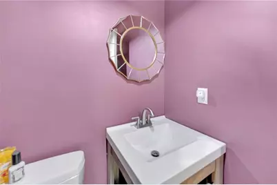 175 Cherokee Drive, Jackson, GA 30332 - Photo 24
