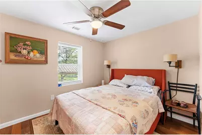 175 Cherokee Drive, Jackson, GA 30332 - Photo 8