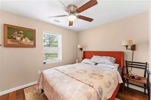 175 Cherokee Dr, Jackson, GA 30332 - Photo 8