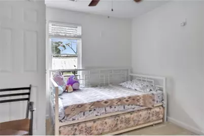 175 Cherokee Drive, Jackson, GA 30332 - Photo 28