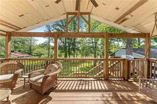 175 Cherokee Dr, Jackson, GA 30332 - Photo 24