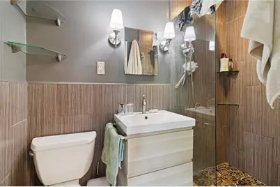 2267 Melante Drive NE, Atlanta, GA 30324 - Photo 22