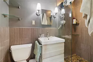 2267 Melante Dr NE, Atlanta, GA 30324 - Photo 22