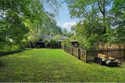 2267 Melante Drive NE, Atlanta, GA 30324 - Photo 36