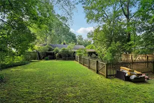 2267 Melante Dr NE, Atlanta, GA 30324 - Photo 36