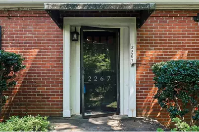 2267 Melante Drive NE, Atlanta, GA 30324 - Photo 4