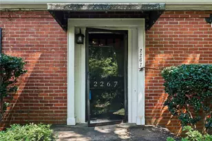 2267 Melante Dr NE, Atlanta, GA 30324 - Photo 4