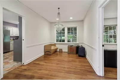 2267 Melante Drive NE, Atlanta, GA 30324 - Photo 10