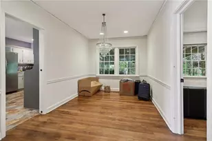 2267 Melante Dr NE, Atlanta, GA 30324 - Photo 10