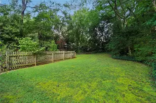 2267 Melante Dr NE, Atlanta, GA 30324 - Photo 34