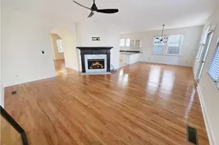 136 Crumley St SE, Atlanta, GA 30312 - Photo 14