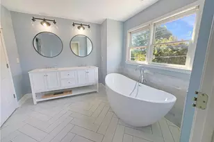 136 Crumley St SE, Atlanta, GA 30312 - Photo 2