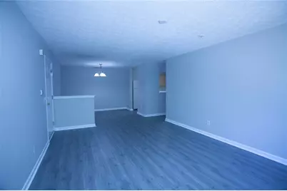 7302 Fairington Village Drive #7302, Lithonia, GA 30038 - Photo 2