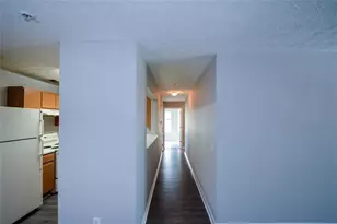 7302 Fairington Village Dr, Lithonia, GA 30038 - Photo 4