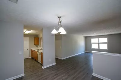 7302 Fairington Village Drive #7302, Lithonia, GA 30038 - Photo 14