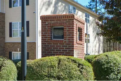 7302 Fairington Village Drive #7302, Lithonia, GA 30038 - Photo 1