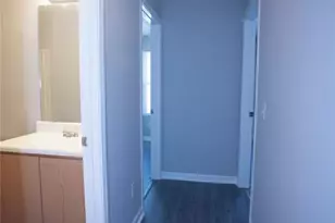 7302 Fairington Village Dr, Lithonia, GA 30038 - Photo 10