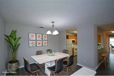 7302 Fairington Village Drive #7302, Lithonia, GA 30038 - Photo 10