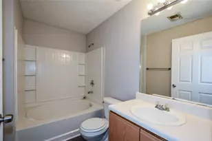 7302 Fairington Village Dr, Lithonia, GA 30038 - Photo 28