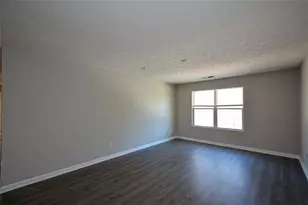 7302 Fairington Village Dr, Lithonia, GA 30038 - Photo 24