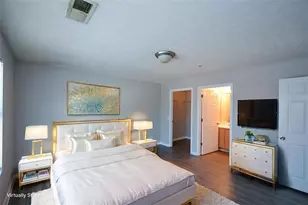 7302 Fairington Village Dr, Lithonia, GA 30038 - Photo 18