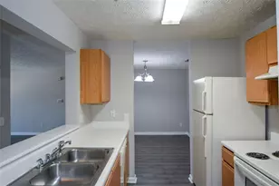 7302 Fairington Village Dr, Lithonia, GA 30038 - Photo 34