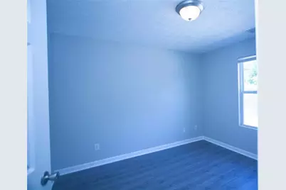 7302 Fairington Village Drive #7302, Lithonia, GA 30038 - Photo 22