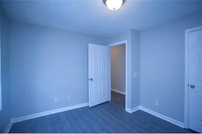 7302 Fairington Village Drive #7302, Lithonia, GA 30038 - Photo 12