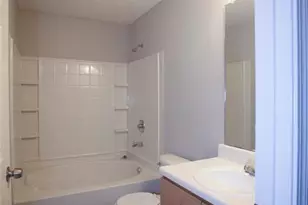 7302 Fairington Village Dr, Lithonia, GA 30038 - Photo 14