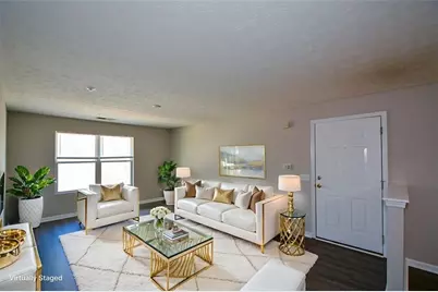 7302 Fairington Village Drive #7302, Lithonia, GA 30038 - Photo 8