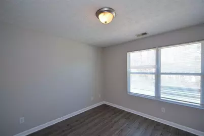 7302 Fairington Village Drive #7302, Lithonia, GA 30038 - Photo 22